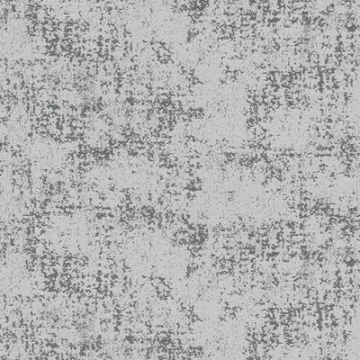Stout Fabrics , Sandra Sandra, Grey color, Drapery Misc style type , pattern number  SAND-3