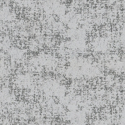 STOUT FABRICS  -SANDRA -SAND-3