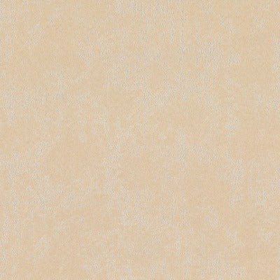 Stout Fabrics , Sandra Sandra, Wheat color, Drapery Misc style type , pattern number  SAND-4