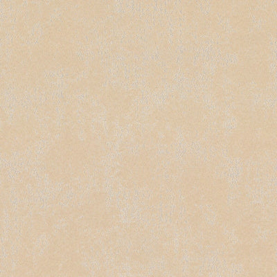 STOUT FABRICS  -SANDRA -SAND-4