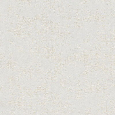 STOUT FABRICS  -SANDRA -SAND-5