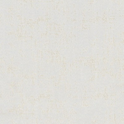 Stout Fabrics , Sandra Sandra, Pearl color, Drapery Misc style type , pattern number  SAND-5