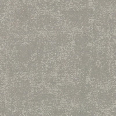 Stout Fabrics , Sandra Sandra, Grey color, Drapery Misc style type , pattern number  SAND-6