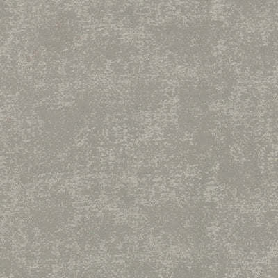 STOUT FABRICS  -SANDRA -SAND-6