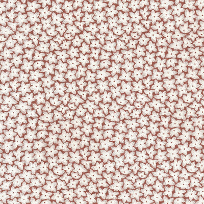 STOUT FABRICS  -SANGRIA -SANG-1