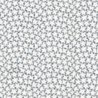 Stout Fabrics , Sangria Sangria, Blue color, Multipurpose Embroideries style type , pattern number  SANG-2