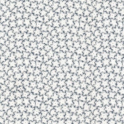 STOUT FABRICS  -SANGRIA -SANG-2