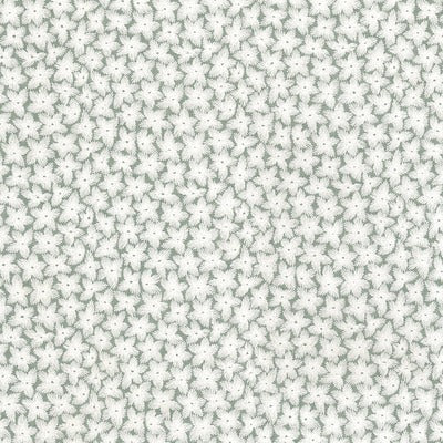 Stout Fabrics , Sangria Sangria, Vapor color, Multipurpose Embroideries style type , pattern number  SANG-3