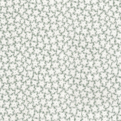 STOUT FABRICS  -SANGRIA -SANG-3