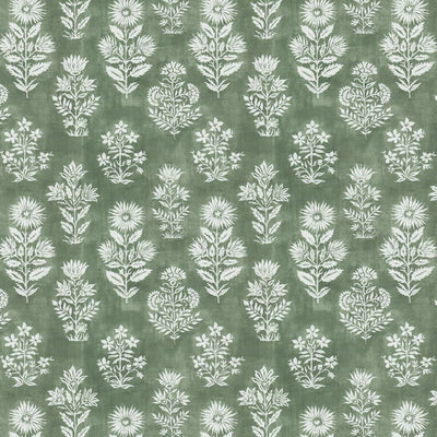 STOUT FABRICS  -SANSIMEON -SANS-1