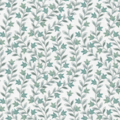 STOUT FABRICS  -SANTORINI -SANT-2