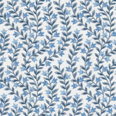 STOUT FABRICS  -SANTORINI -SANT-3