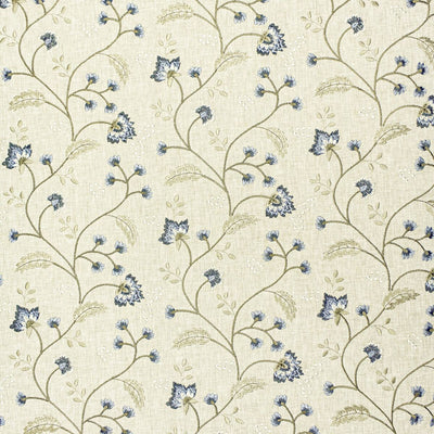 STOUT FABRICS  -SARDINIA -SARD-4