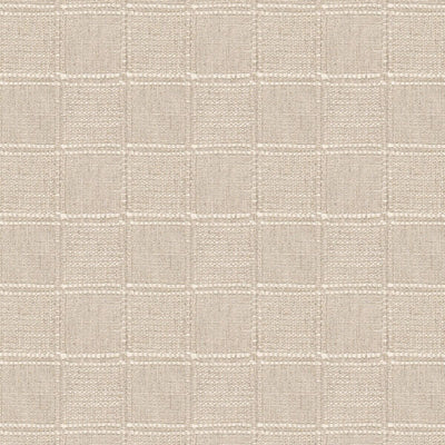 STOUT FABRICS  -SARI -SARI-1
