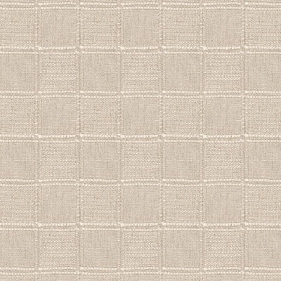 Stout Fabrics , Sari Sari, Beige color, Multipurpose Wovens style type , pattern number  SARI-1