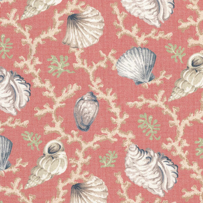 STOUT FABRICS  -SASHIMI -SASH-1