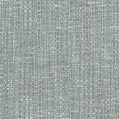 STOUT FABRICS  -SAWMILL -SAWM-1