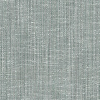 Stout Fabrics , Sawmill Sawmill, Bay color, Upholstery Wovens style type , pattern number  SAWM-1