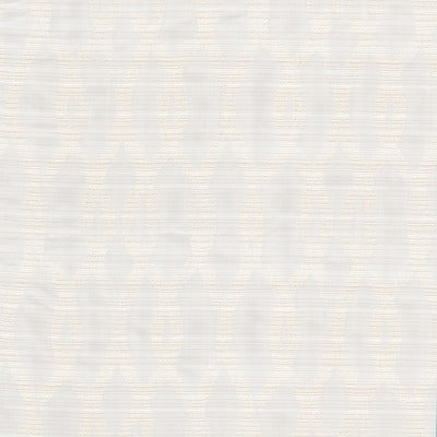 Stout Fabrics , Schaumburg Schaumburg, Ivory color, Multipurpose Jacquard style type , pattern number  SCHA-1