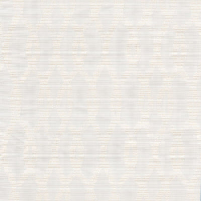 STOUT FABRICS  -SCHAUMBURG -SCHA-1