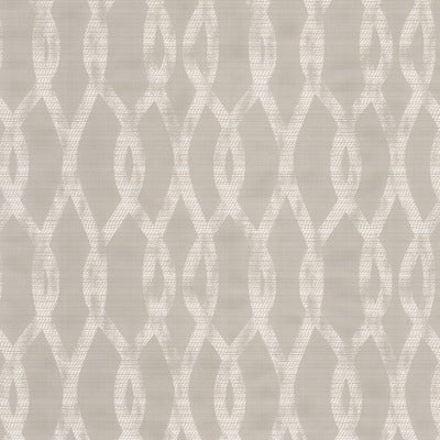 Stout Fabrics , Schaumburg Schaumburg, Beige color, Multipurpose Jacquard style type , pattern number  SCHA-2