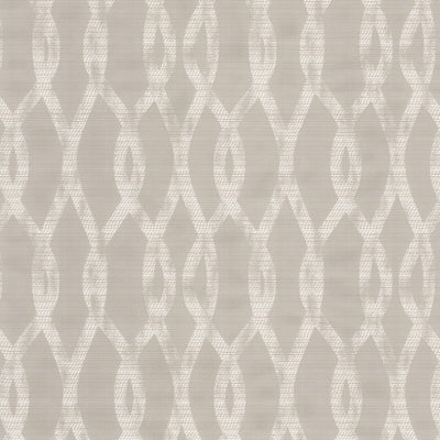 STOUT FABRICS  -SCHAUMBURG -SCHA-2