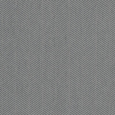 Stout Fabrics , Schrader Schrader, Grey color, Upholstery Wovens style type , pattern number  SCHR-1
