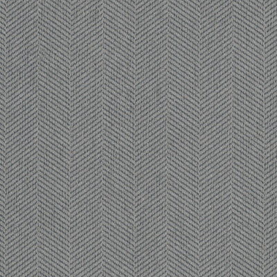 STOUT FABRICS  -SCHRADER -SCHR-1