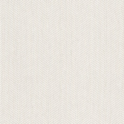 Stout Fabrics , Schrader Schrader, White color, Upholstery Wovens style type , pattern number  SCHR-2