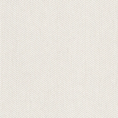 STOUT FABRICS  -SCHRADER -SCHR-2