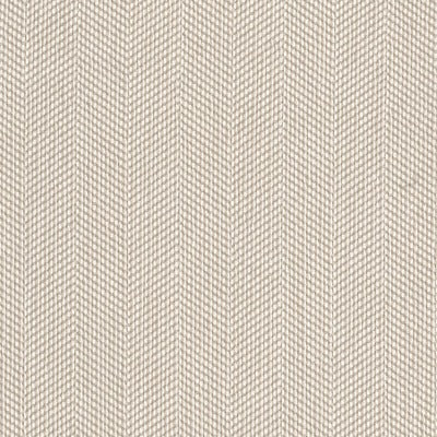 Stout Fabrics , Schrader Schrader, Beige color, Upholstery Wovens style type , pattern number  SCHR-3