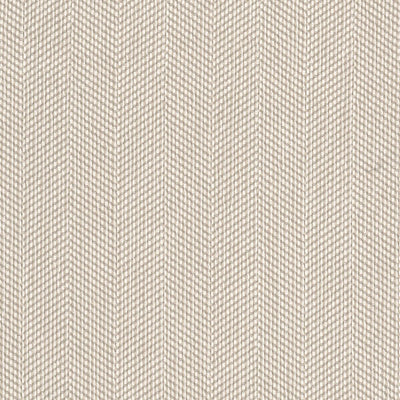 STOUT FABRICS  -SCHRADER -SCHR-3