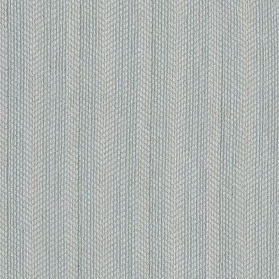Stout Fabrics , Schrader Schrader, Seaspray color, Upholstery Wovens style type , pattern number  SCHR-4