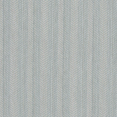 STOUT FABRICS  -SCHRADER -SCHR-4