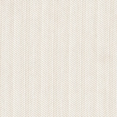Stout Fabrics , Schrader Schrader, White color, Upholstery Wovens style type , pattern number  SCHR-5