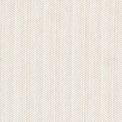 STOUT FABRICS  -SCHRADER -SCHR-5