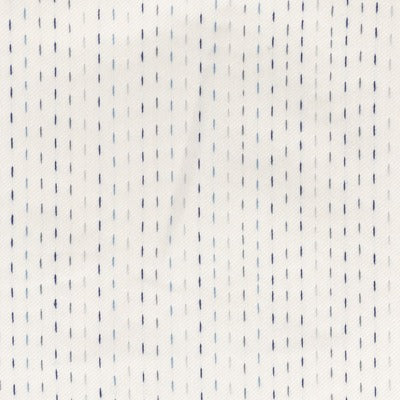 Stout Fabrics , Scion Scion, Blue color, Upholstery Wovens style type , pattern number  SCIO-1