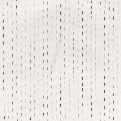 STOUT FABRICS  -SCION -SCIO-1