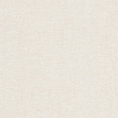 Stout Fabrics , Scope Scope, Pearl color, Upholstery Wovens style type , pattern number  SCOP-1