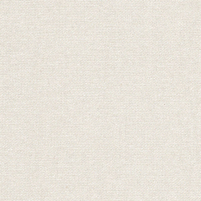 STOUT FABRICS  -SCOPE -SCOP-1