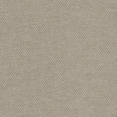 STOUT FABRICS  -SCOPE -SCOP-2
