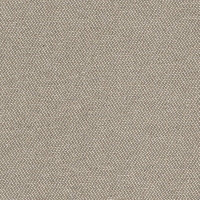 Stout Fabrics , Scope Scope, Beige color, Upholstery Wovens style type , pattern number  SCOP-2