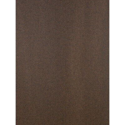 Kravet Fabrics , a selection of fabrics such as velvet, damask, cotton, silk, linen and sheers.