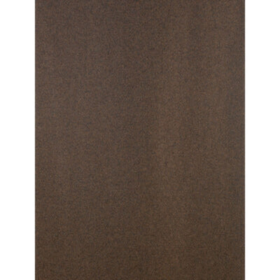 KRAVET FABRICS-SCOTLAND.01.0