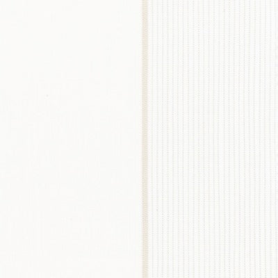 Stout Fabrics , Scranton Scranton, Beige color, Upholstery Wovens style type , pattern number  SCRA-3