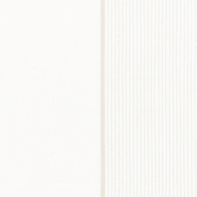 STOUT FABRICS  -SCRANTON -SCRA-3