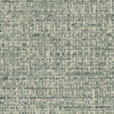 Stout Fabrics , Scuffle Scuffle, Spa color, Upholstery Chenille style type , pattern number  SCUF-1