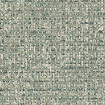 STOUT FABRICS  -SCUFFLE -SCUF-1