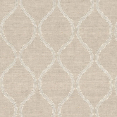 STOUT FABRICS  -SCULLY -SCUL-1