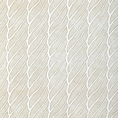 Kravet Fabrics , a selection of fabrics such as velvet, damask, cotton, silk, linen and sheers.